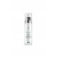 SkinCeuticals Metacell Renewal B3, 50ml. 