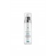 SkinCeuticals Metacell Renewal B3, 50ml. 