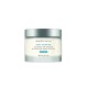 SkinCeuticals Daily Moisture Reductora de Poros, 50ml.