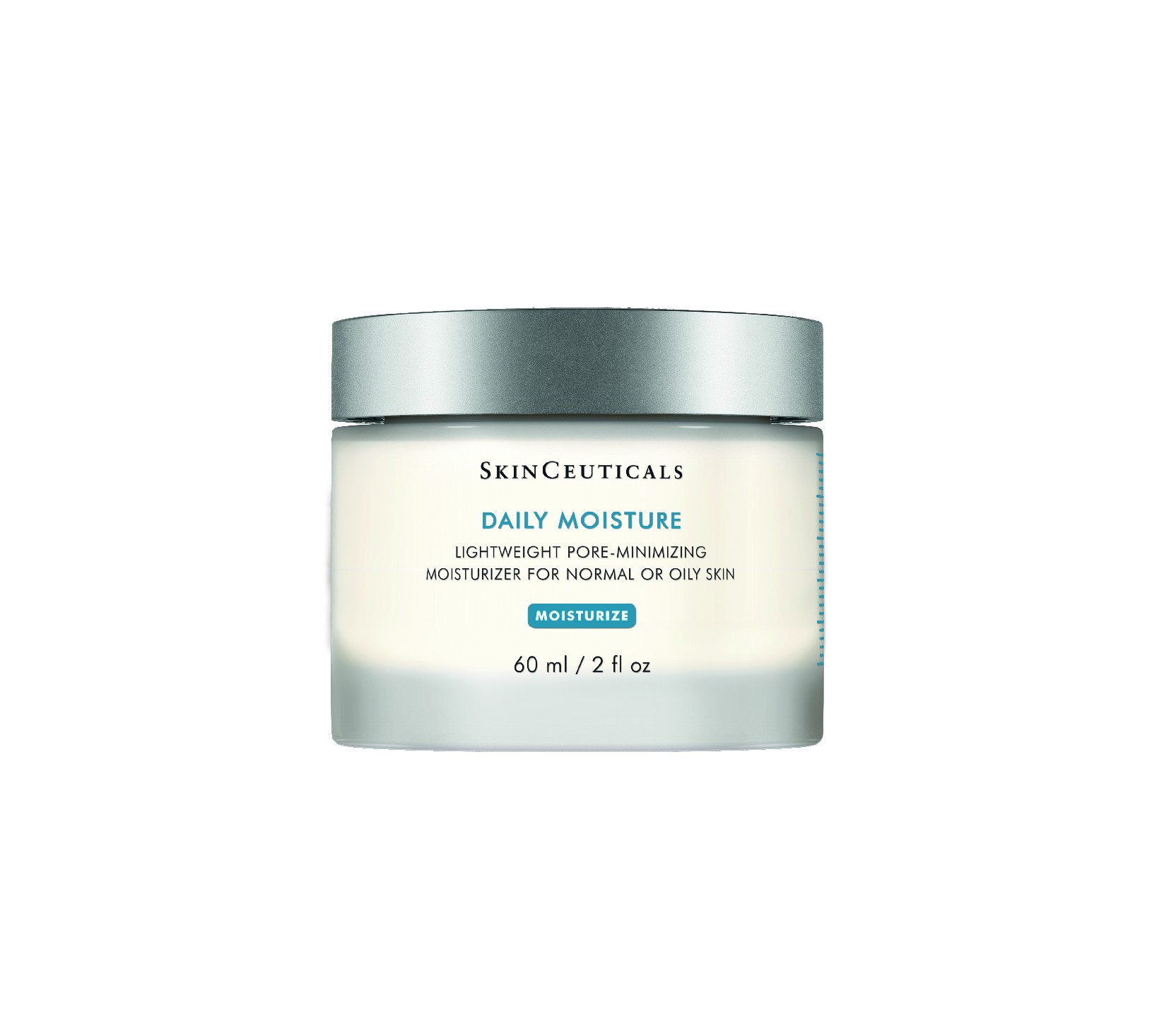 SkinCeuticals Daily Moisture Reductora de Poros, 50ml.