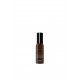 SkinCeuticals Phloretin Cf Gel, 30ml. 