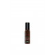 SkinCeuticals Phloretin Cf Gel, 30ml. 