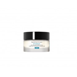 Skinceuticals Eye Balm Tarro, 15ml 