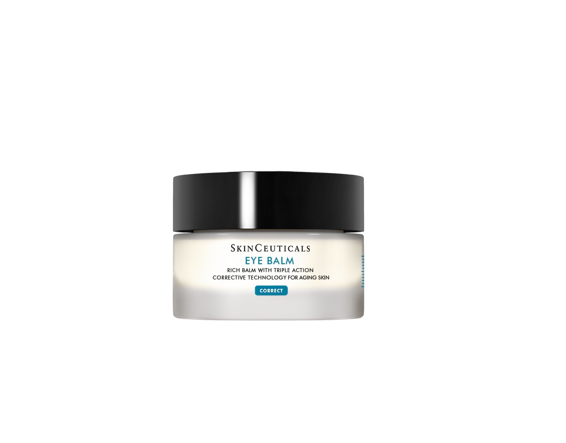 Skinceuticals Eye Balm Tarro, 15ml 