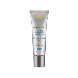 Skinceuticals Oil Shield UV Defense, 30ml.