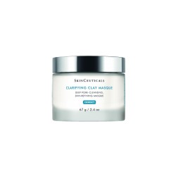 Skinceuticals Clarifying Clay Masque, 60ml.