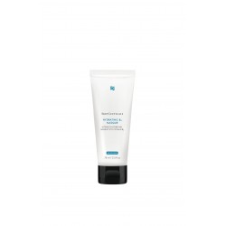 SkinCeuticals Hidrating B5 Masque, 75ml.