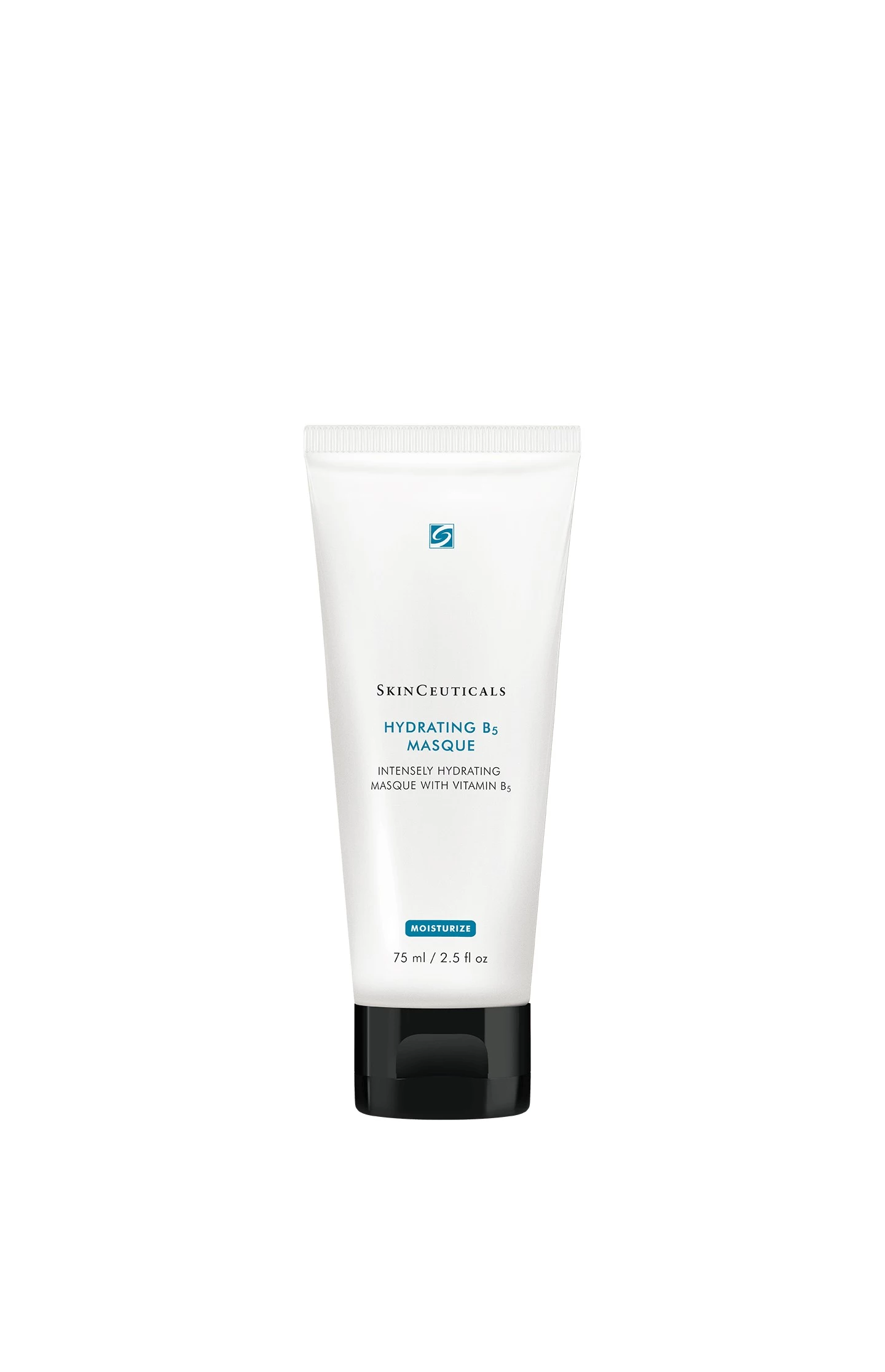 SkinCeuticals Hidrating B5 Masque, 75ml.