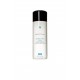 SkinCeuticals Age + Blemish Toner Solution, 200ml.