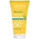 Uriage Bariesun Matificante SPF50, 50ml.*