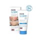 Isdin Nutratopic PRO-AMP crema facial protectora, 50 ml