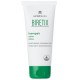 Regalo Biretix ISOrepair crema MUESTRA