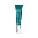 Regalo Endocare Renewal 0,2% retinol MUESTRA