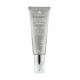 Regalo Endocare Renewal comfort cream MUESTRA