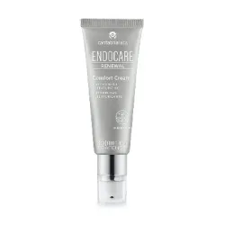 M- Endocare Renewal comfort cream MUESTRA