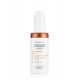 Regalo Endocare C Ferulic Edafence MUESTRA