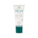 Regalo Endocare Cellage firming cream MUESTRA