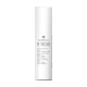 Regalo Retincare MUESTRA