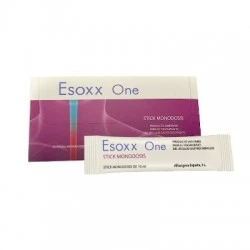 Esoxx one, 20 sticks