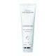 Esthederm Osmoclean gel limpiador purificante, 150 ml