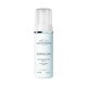 Esthederm Osmoclean espuma limpiadora purificante, 150 ml