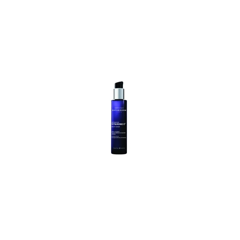 Esthederm sérum intensivo vitamina E, 30 ml Esthederm sérum intensivo vitamina E, 30 ml