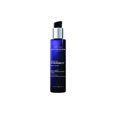 Esthederm sérum intensivo vitamina E, 30 ml