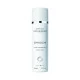 Esthederm Osmoclean loción desensibilizante, 200 ml