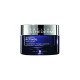 Esthederm crema intensiva retinol, 50 ml