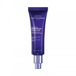 Esthederm crema intensiva própolis+, 50 ml