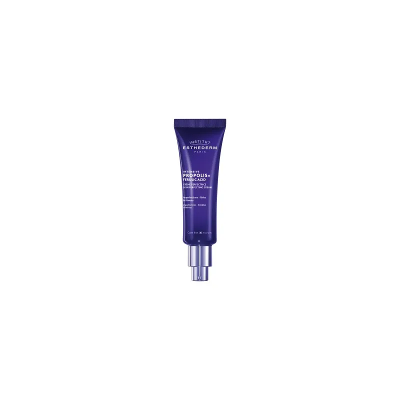 Esthederm crema intensiva própolis+, 50 ml