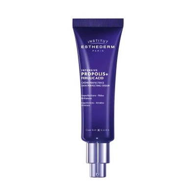 Esthederm crema intensiva própolis+, 50 ml