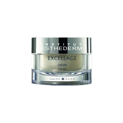 Esthederm Excellage crema, 50 ml