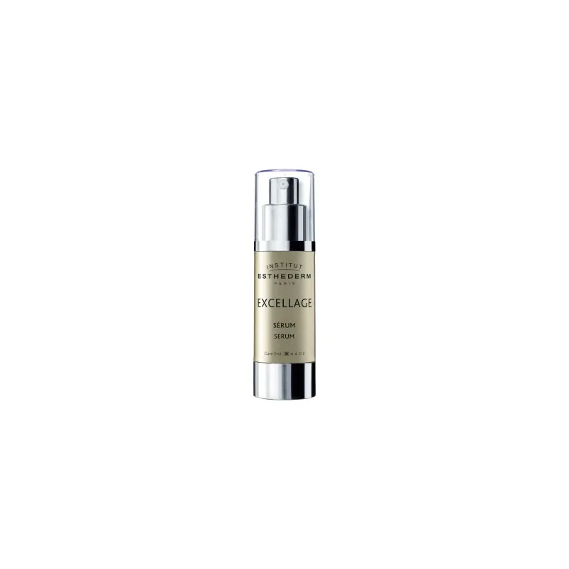 Esthederm Excellage sérum, 30 ml