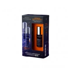 Esthederm pack dúo sérum intensivo vitamina C2, 10 ml x 2