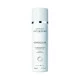 Esthederm Osmoclean leche desmaquillante desensibilizante, 200 ml