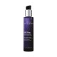 Esthederm sérum intensivo AHA peel, 30 ml