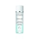 Esthederm Osmoclean desmaquillante alta tolerancia ojos y labios, 125 ml