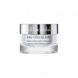 Esthederm crema de agua celular, 50 ml