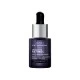 Esthederm sérum intensivo retinol, 15 ml