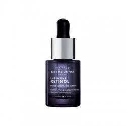 Esthederm sérum intensivo retinol, 15 ml