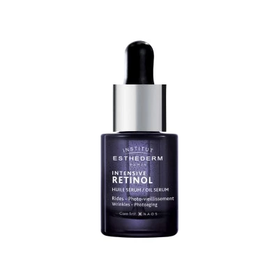 Esthederm sérum intensivo retinol, 15 ml