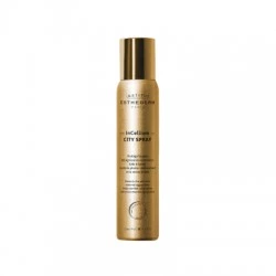 Esthederm in Cellium City spray, 100 ml