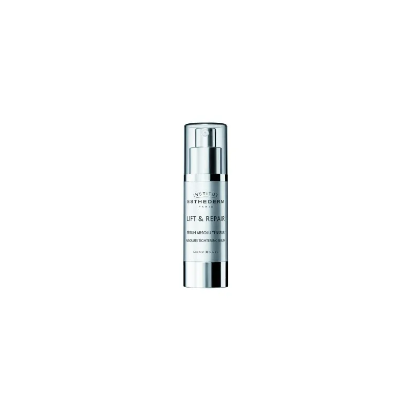 Esthederm Lift and Repair sérum  tensor absoluto, 30ml