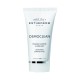 Esthederm Osmoclean mascarilla goma aclaradora, 75 ml