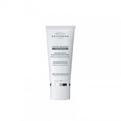 Esthederm photo reverse crema, 50 ml