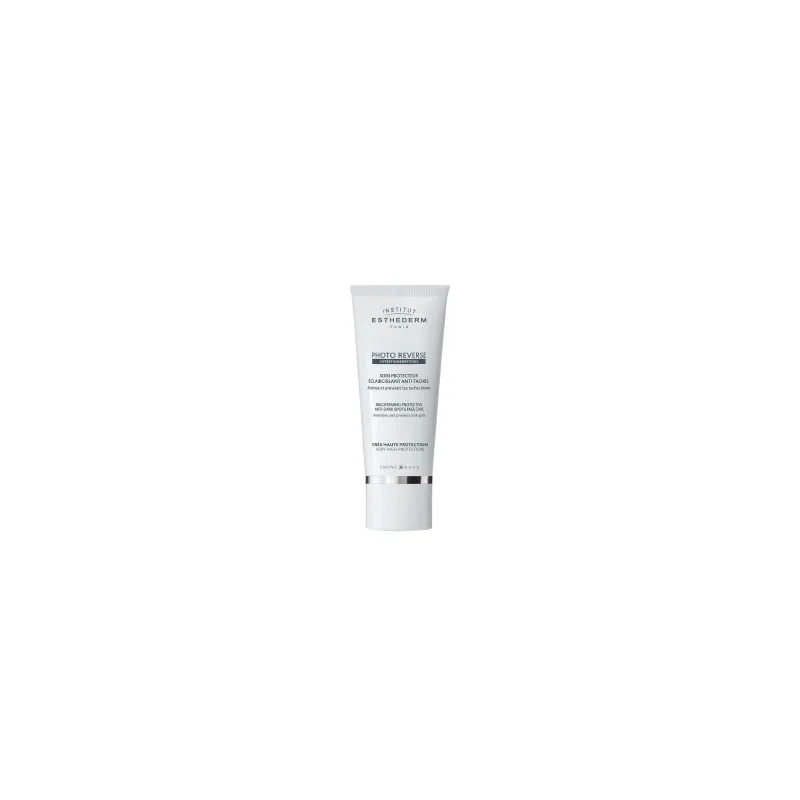 Esthederm photo reverse crema, 50 ml