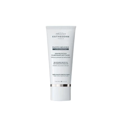 Esthederm photo reverse crema, 50 ml