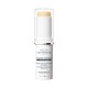 Esthederm photo reverse stick, 10g