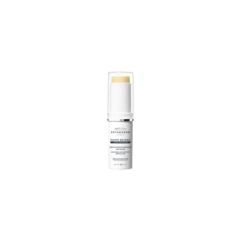 Esthederm photo reverse stick, 10g